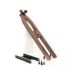 Waterrower Phone en Tablet Arm Classic Walnoot  OFWR650WLN