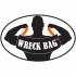 Wreck Bag 27 Kg       840060