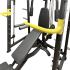 WT Fitness Multi smith machine - DEMO  WT-Fitness-MSM