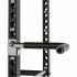 Tunturi WT60 Cross fit power rack  17TSWT6000