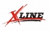 X-Line Low Row XR102  XR102