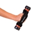 XCO Walk en Run grip strap (extra) large  548030