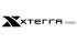 XTERRA Hometrainer UB2.5  UB2.5