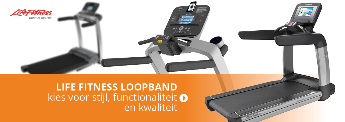 life-fitness-loopband.png